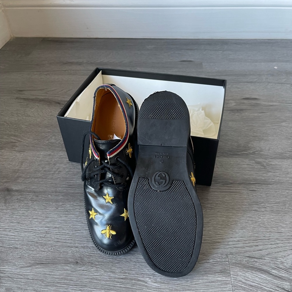 Gucci - Picture 2 of 2